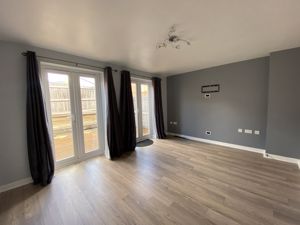 Photo 16- click for photo gallery